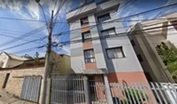 Condomínio Do Edifício Dona Conceição Soares em Belo Horizonte