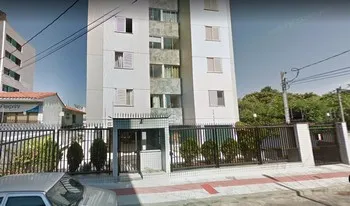 Condomínio Do Edifício Dona Cristina em Belo Horizonte