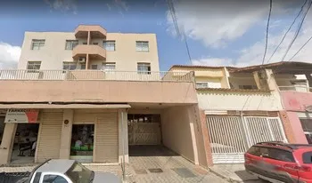 Imagem do Condomínio Do Edifício Dona Deja em Sete Lagoas