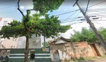Condomínio Do Edifício Dona Dolores em Belo Horizonte