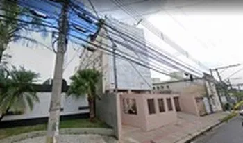 Condomínio Do Edifício Dona Dora em Belo Horizonte