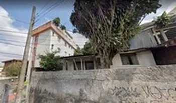 Condomínio Do Edifício Dona Dulce em Belo Horizonte