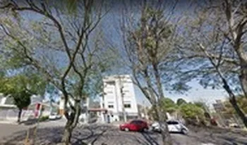 Imagem do Condomínio Do Edifício Dona Eliza em Passo Fundo