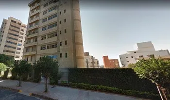 Condomínio Do Edifício Dona Elza em Belo Horizonte
