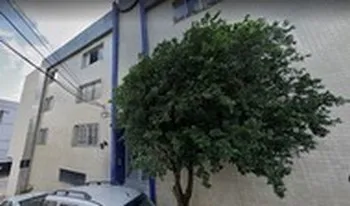 Condomínio Do Edifício Dona Felícia em Belo Horizonte