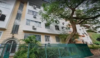 Condomínio Do Edifício Dona Femy em Rio De Janeiro