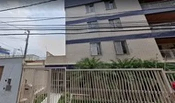 Condomínio Do Edifício Dona Filadélfia em Belo Horizonte