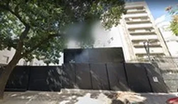 Condomínio Do Edifício Dona Gilgelina em Belo Horizonte