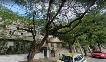 Condomínio Do Edifício Dona Henriqueta em Rio De Janeiro