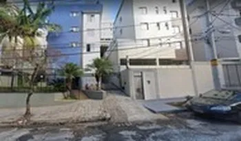Condomínio Do Edifício Dona Hercilia em Belo Horizonte