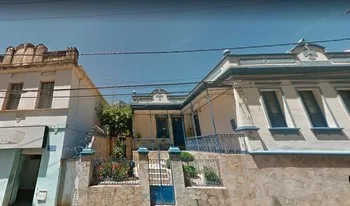 Imagem do Condomínio Do Edifício Dona Hermínia Lage Teixeira em Para De Minas