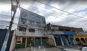 Imagem do Condomínio Do Edifício Dona Hilda em São Gonçalo