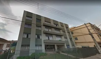 Imagem do Condomínio Do Edifício Dona Imela em Caçador