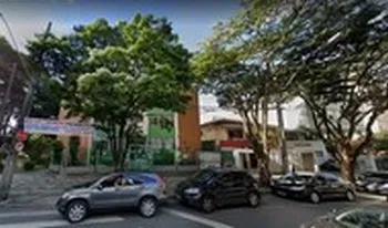 Condomínio Do Edifício Dona Izabel em Belo Horizonte
