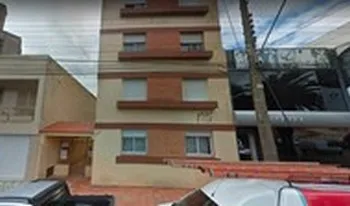 Imagem do Condomínio Do Edifício Dona Judith em Rio Grande