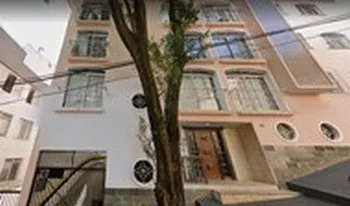 Condomínio Do Edifício Dona Julia em Belo Horizonte