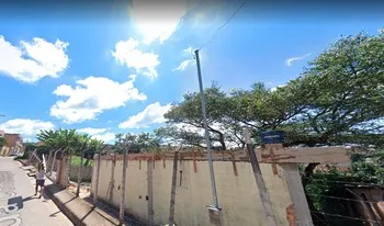 Imagem do Condomínio Do Edifício Dona Julia Ponsa em Contagem