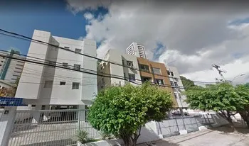 Imagem do Condomínio Do Edifício Dona Julieta em Recife