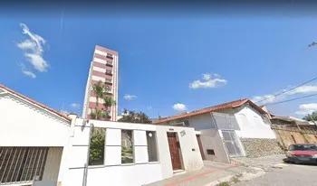 Condomínio Do Edifício Dona Lais em Belo Horizonte