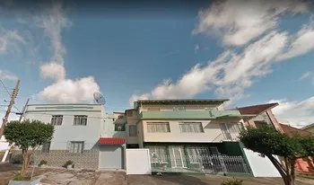 Imagem do Condomínio Do Edifício Dona Laura em Lages