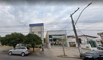 Condomínio Do Edifício Dona Laura em Belo Horizonte