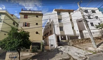 Condomínio Do Edifício Dona Laurita em Belo Horizonte