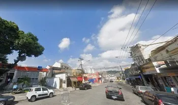 Condomínio Do Edifício Dona Leila em Rio De Janeiro
