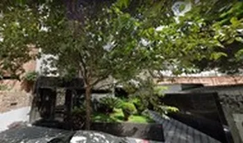 Condomínio Do Edifício Dona Leonor em Belo Horizonte