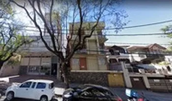Condomínio Do Edifício Dona Leonor em Belo Horizonte
