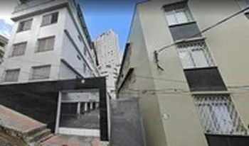 Condomínio Do Edifício Dona Lilia em Belo Horizonte