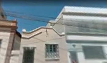Imagem do Condomínio Do Edifício Dona Lilita em Para De Minas