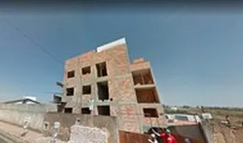 Imagem do Condomínio Do Edifício Dona Lourdes em Lavras