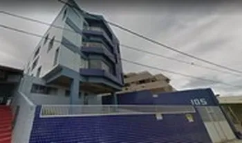Imagem do Condomínio Do Edifício Dona Lucy em Natal