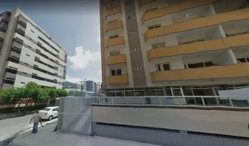 Imagem do Condomínio Do Edifício Dona Luiza em Maceió