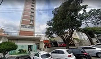 Condomínio Do Edifício Dona Lygia Avelar Machado em Belo Horizonte