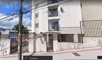 Condomínio Do Edifício Dona Maura em Belo Horizonte
