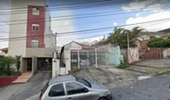 Condomínio Do Edifício Dona Nair em Belo Horizonte