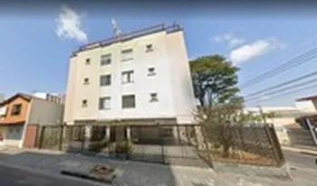 Condomínio Do Edifício Dona Nenem em Belo Horizonte