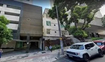 Condomínio Do Edifício Dona Nenem em Belo Horizonte