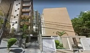 Condomínio Do Edifício Dona Nilza em Belo Horizonte