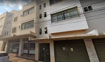 Imagem do Condomínio Do Edifício Dona Oney em Uberlândia