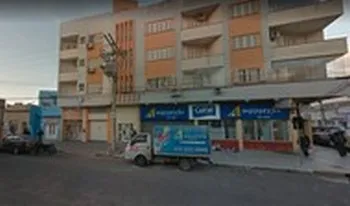 Imagem do Condomínio Do Edifício Dona Otília em Rio Grande