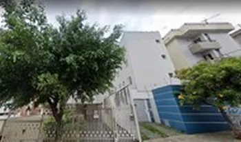 Condomínio Do Edifício Dona Plinia em Belo Horizonte