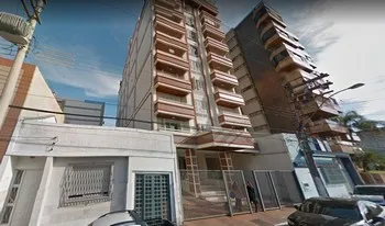 Imagem do Condomínio Do Edifício Dona Raphaela em Pelotas