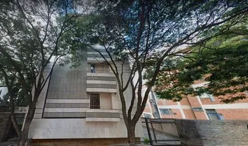 Condomínio Do Edifício Dona Regina em Belo Horizonte