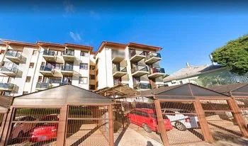 Imagem do Condomínio Do Edifício Dona Rita em Bento Gonçalves