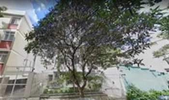 Condomínio Do Edifício Dona Rosa em Belo Horizonte