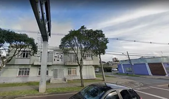 Condomínio Do Edifício Dona Rosa em Curitiba