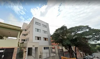 Imagem do Condomínio Do Edifício Dona Sofia em Divinópolis