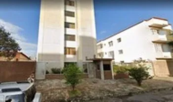 Condomínio Do Edifício Dona Tita em Belo Horizonte